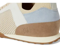 Born Aire Taupe Online