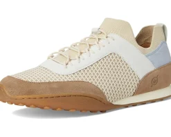 Born Aire Taupe Online