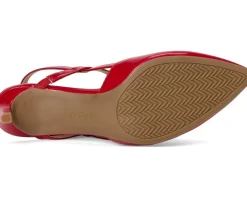 Women LifeStride Aire Slingback