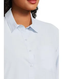 Women Marmot AirExchange SolarShield Long Sleeve Shirt