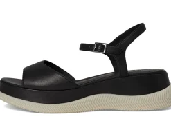 Women Eileen Fisher Airo Sandal