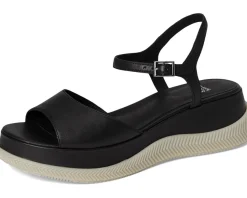 Women Eileen Fisher Airo Sandal