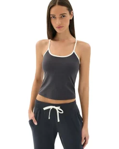 Women Splits59 Airweight Tank