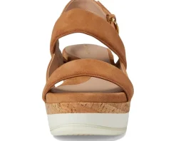 Women Cole Haan Aislin Wedge Sandal