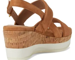 Women Cole Haan Aislin Wedge Sandal