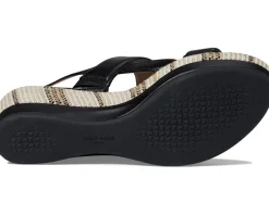 Women Cole Haan Aislin Wedge Sandal