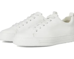 Women Paul Green Ajay Sport