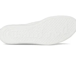 Women Paul Green Ajay Sport