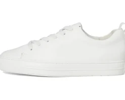 Women Paul Green Ajay Sport