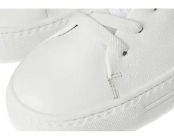 Women Paul Green Ajay Sport