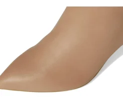 DV by Dolce Vita Alabama Latte Clearance