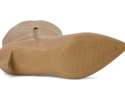 DV by Dolce Vita Alabama Latte Clearance