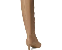 DV by Dolce Vita Alabama Latte Clearance