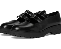 Women Steve Madden Alba