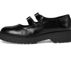 Women Steve Madden Alba