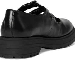 Women Steve Madden Alba