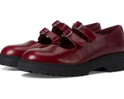 Women Steve Madden Alba