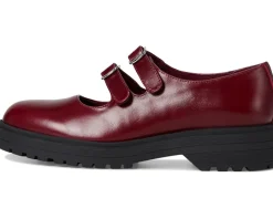 Women Steve Madden Alba