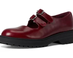 Women Steve Madden Alba