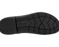 SoftWalk Albany Smoke Suede Best