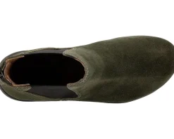 Women SoftWalk Albany