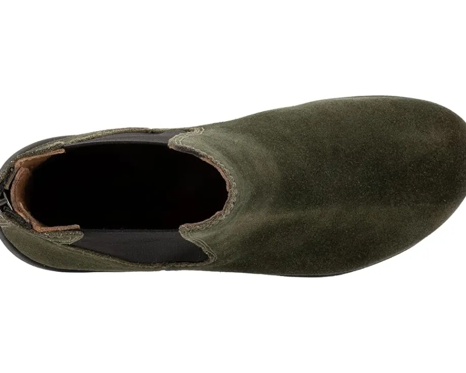 Women SoftWalk Albany