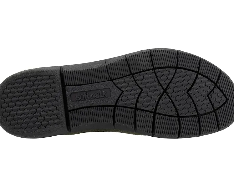 Women SoftWalk Albany