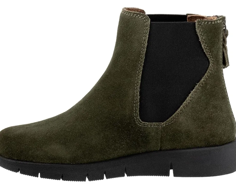 Women SoftWalk Albany