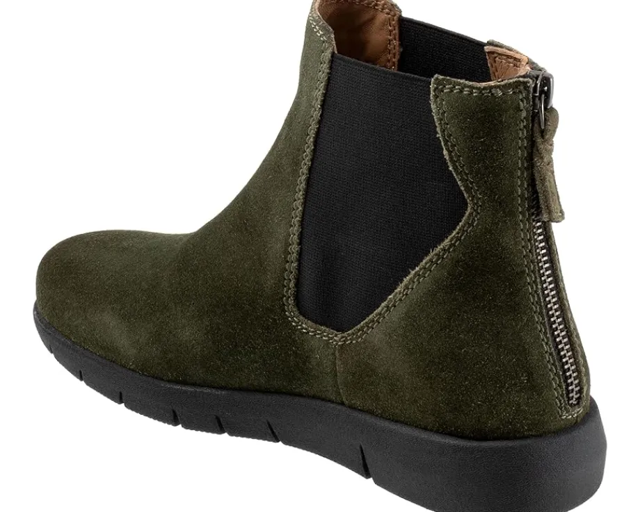 Women SoftWalk Albany