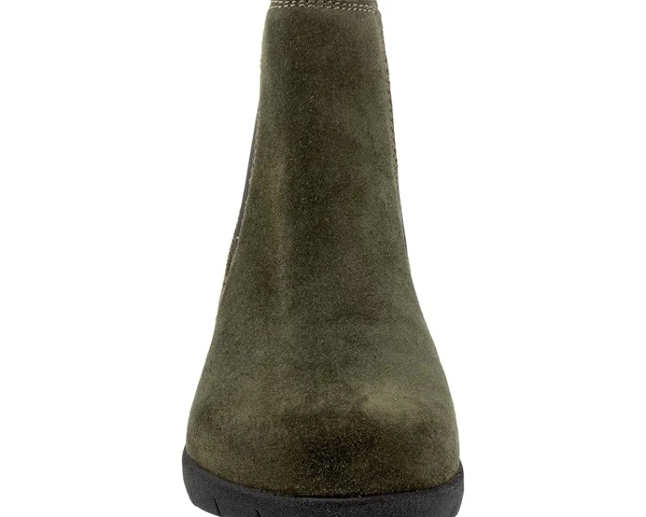 Women SoftWalk Albany