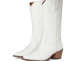 Women Steve Madden Albany