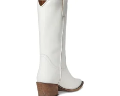 Women Steve Madden Albany