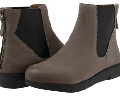 Women SoftWalk Albany