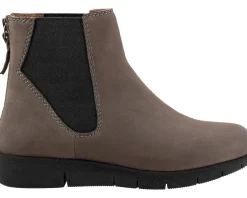 Women SoftWalk Albany