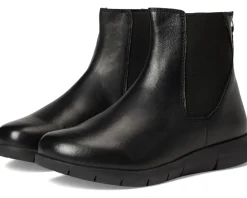 Women SoftWalk Albany