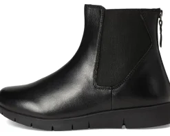 Women SoftWalk Albany