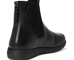 Women SoftWalk Albany