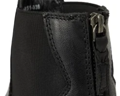 Women SoftWalk Albany