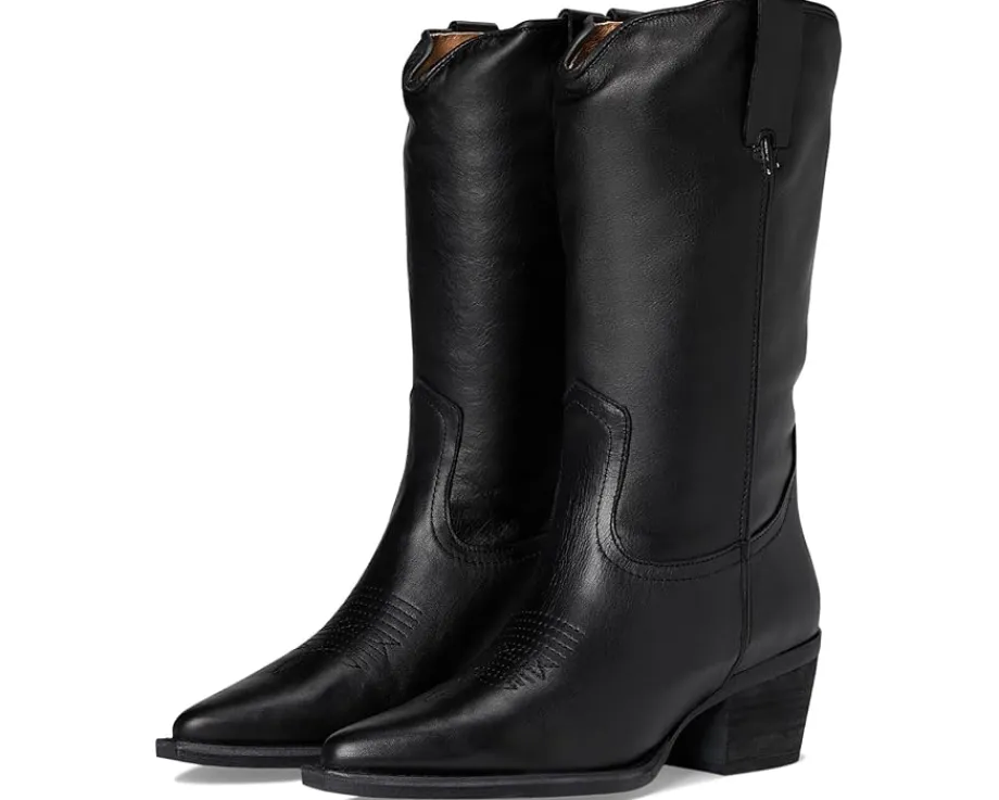 Women Steve Madden Albany