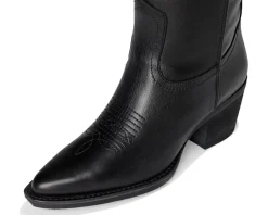 Women Steve Madden Albany