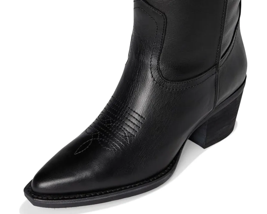 Women Steve Madden Albany