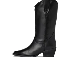 Women Steve Madden Albany