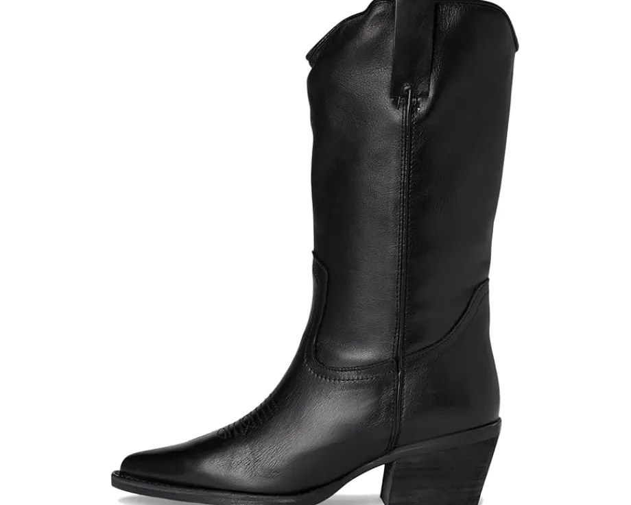 Women Steve Madden Albany