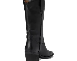 Women Steve Madden Albany