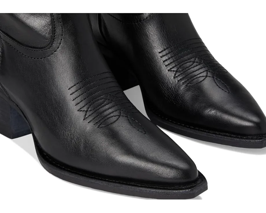 Women Steve Madden Albany