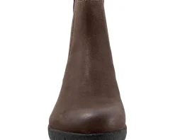 SoftWalk Albany Dark Brown Online