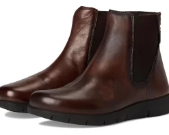 Women SoftWalk Albany