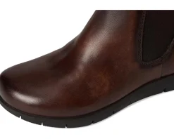 Women SoftWalk Albany