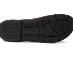 Women SoftWalk Albany