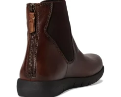 Women SoftWalk Albany